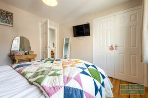 Photo 14- click for photo gallery